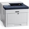 Εκτυπωτής Xerox Phaser έγχρωμος 6510V_DN A4 Laser Colour Printer